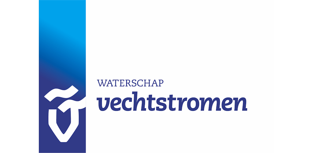 Bijhouding BGT Waterschap Vechtstromen 2019